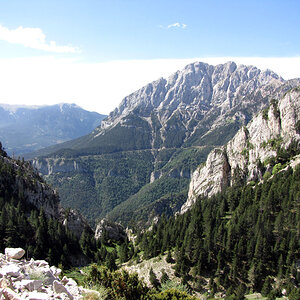 IMG_2175.JPG