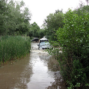 IMG_2253.JPG