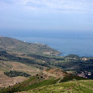 IMG_2276.JPG