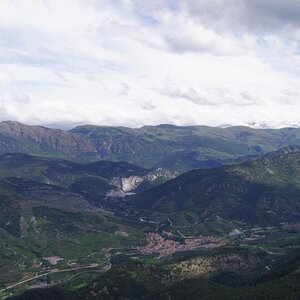 DSC000891.jpg