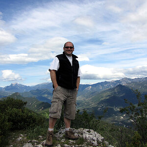 IMG_2213.JPG