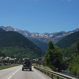 04.jpg
