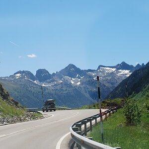 05.jpg
