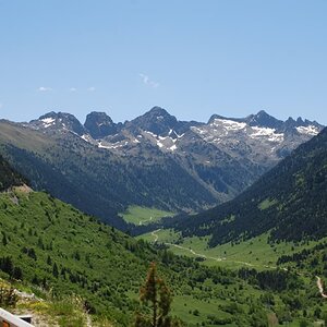 06.jpg