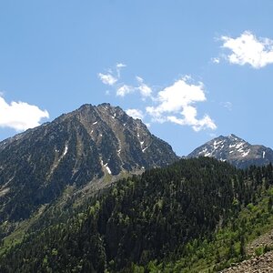 07.jpg