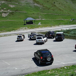 DSC02922.jpg