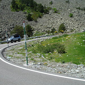 DSC02934.jpg