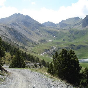 DSC02943.jpg