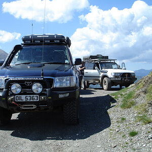 DSC02945.jpg