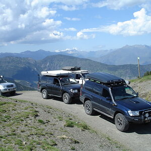 DSC02947.jpg
