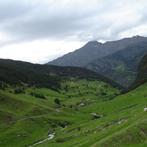 DSC02967.jpg