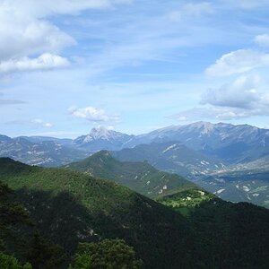 DSC03048.jpg