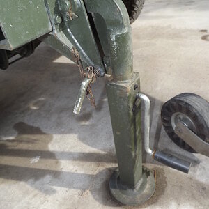 Sankey Rapier wheel cylinder repair 003.JPG