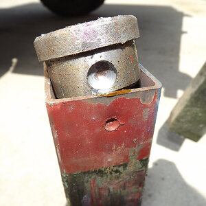 Sankey Rapier wheel cylinder repair 002.JPG
