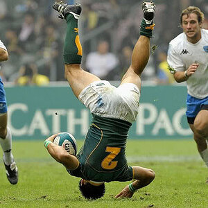 Robert-Ebersohn-South-Africa-Uruguay-Rugby-Un_2089367.jpg