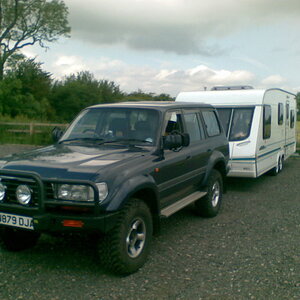 13062009001.jpg