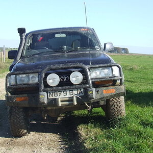 DSCF6241.jpg