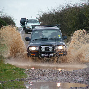 dsc_a_orig127-1.jpg