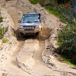 DSC_0490-4.jpg