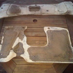 BashPlate1.jpg