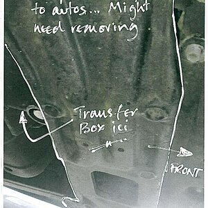 Underneaththemanual80.jpg