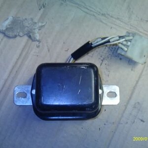 IMAG0006-1.jpg