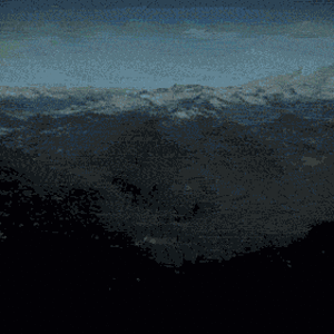 4cAE2.gif