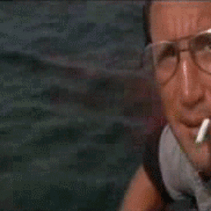 7791d1216050760-animated-gif-thread-56k-warning-funnygif5.gif