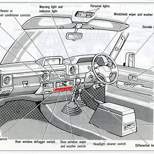 005-mod.jpg