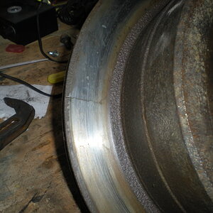 DSCN5041.jpg