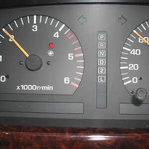 Dials003.jpg