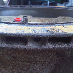 IMG00102-20110226-1524.jpg