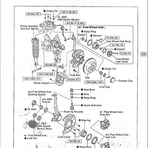 PageSA-11.jpg