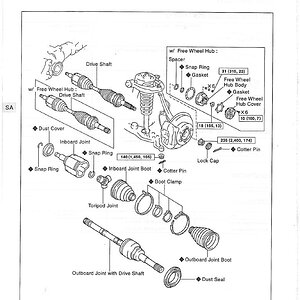 PageSA-18.jpg