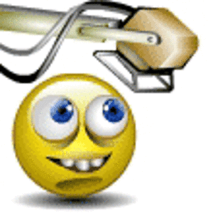 MSN-Emoticon-radiography-187.gif