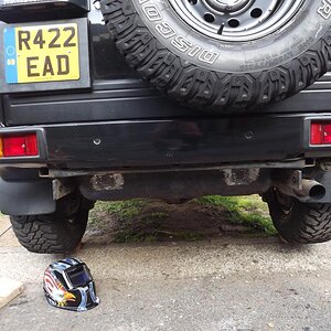 fueltank004_zpsc774bd72.jpg