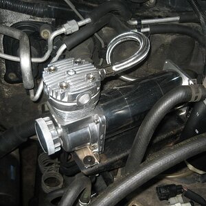 IMG_0565_zps2f7048bc.jpg