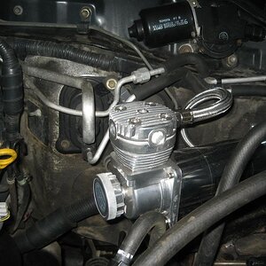 IMG_0564_zpsc9af477c.jpg