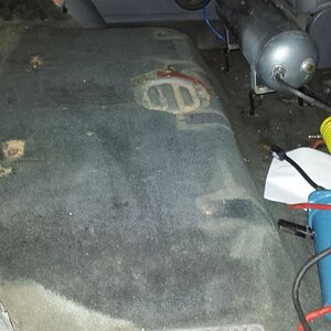 Newfloorbefore_zpsb168d4ba.jpg