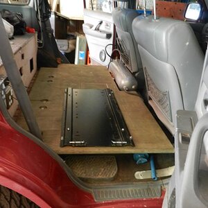 Newfloorafter_zps4bf9e976.jpg