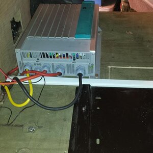 Inverter_zps63d4af07.jpg