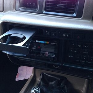 IMG_0656_zpsea54c0b3.jpg