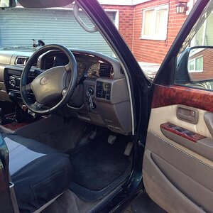 IMG_0727_zps3ddc48fc.jpg