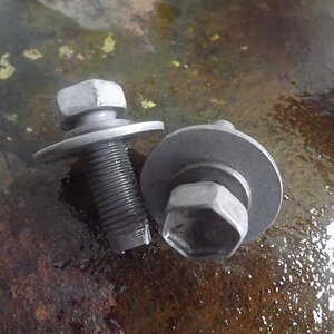 towbar2004_zpsb6bf9d16.jpg