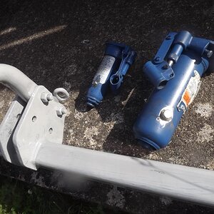 towbar2005_zps65505ffd.jpg