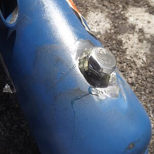 towbar2006_zpsa0f69cb8.jpg
