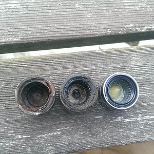 IMAG0356_zpsmazzrmlg.jpg