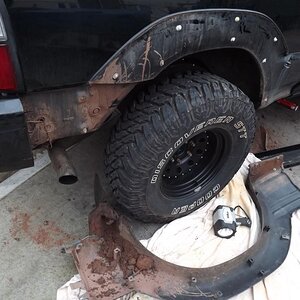Bodypanels001_zpsdafed32d.jpg