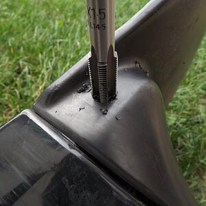ArchPlug001_zps5e201305.jpg