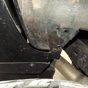ArchPlug003_zpscf9e474a.jpg
